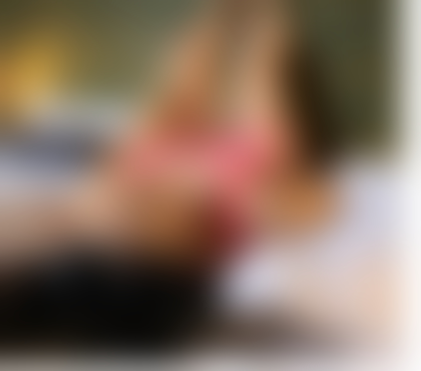 Escort Birmingham City Centre Birmingham - Photos for AMIRA ,look for me and you will find absolute pleasure